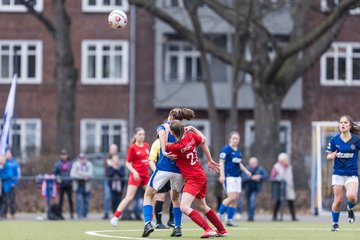 Bild 323 - F ETV - Holstein Kiel : Ergebnis: 1:2